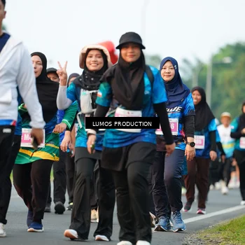Runner Photo 4478624