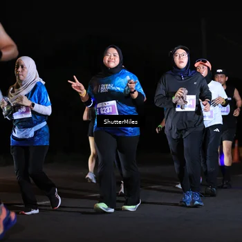 Runner Photo 4478629