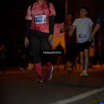 Runner Photo 4478631