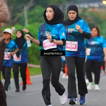 Runner Photo 4478632