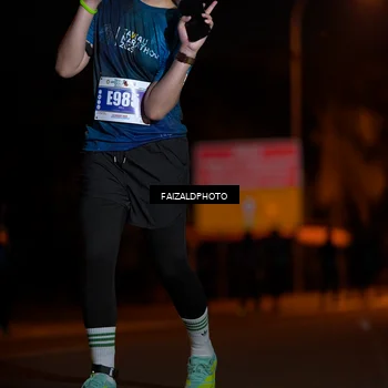 Runner Photo 4478642