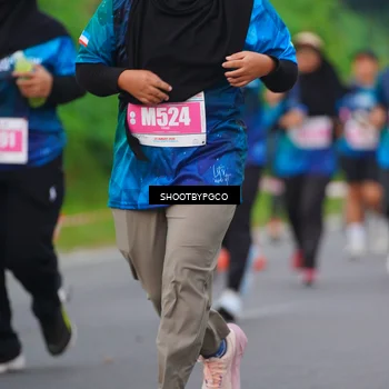 Runner Photo 4478645