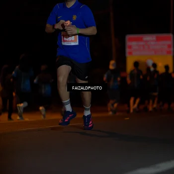 Runner Photo 4478657