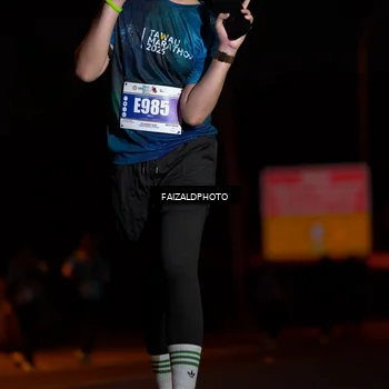 Runner Photo 4478659