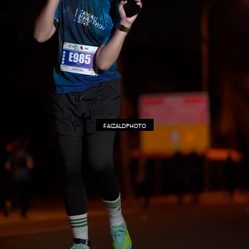 Runner Photo 4478661