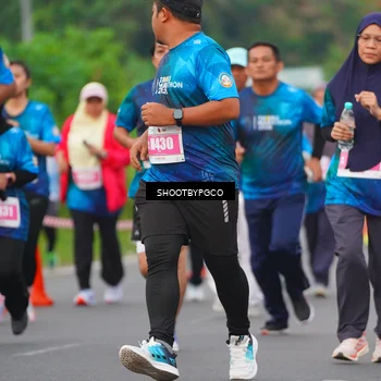 Runner Photo 4478676