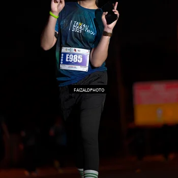 Runner Photo 4478677