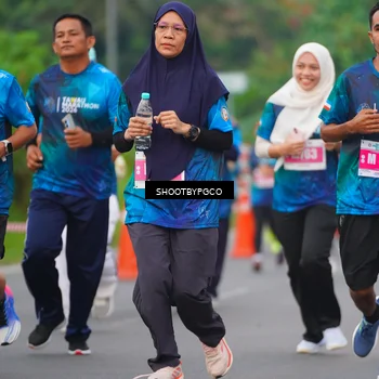 Runner Photo 4478678