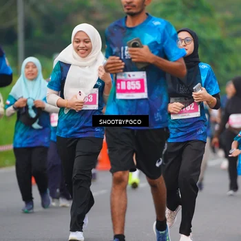 Runner Photo 4478688