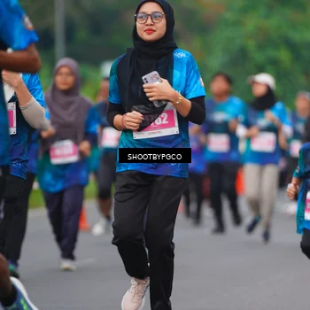 Runner Photo 4478692