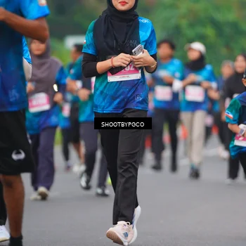 Runner Photo 4478694