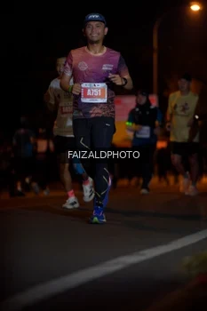 Runner Photo 4478695