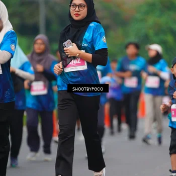 Runner Photo 4478699