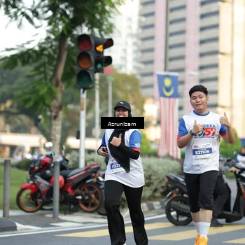 Runner Photo 4478701