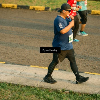 Runner Photo 4478702