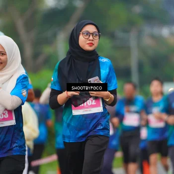 Runner Photo 4478706