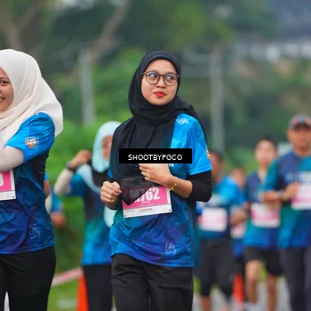 Runner Photo 4478713