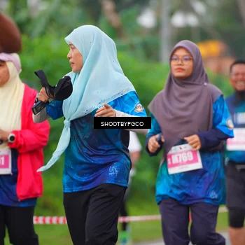 Runner Photo 4478718