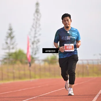 Runner Photo 4478719