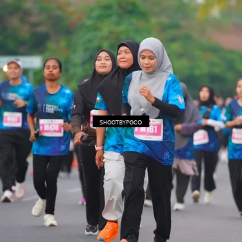 Runner Photo 4478721