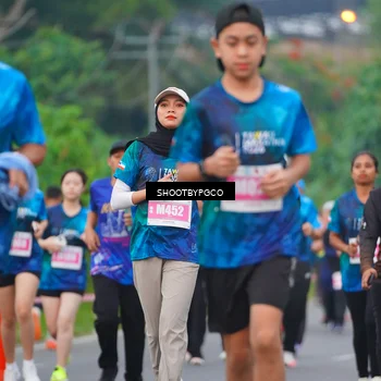 Runner Photo 4478723