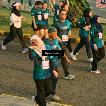 Runner Photo 4478725