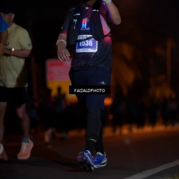 Runner Photo 4478726