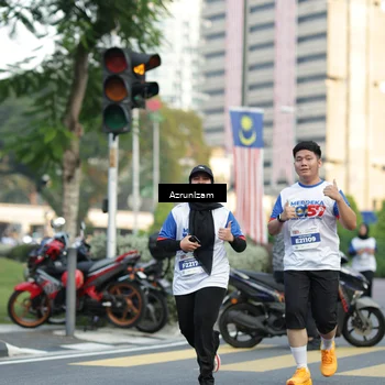 Runner Photo 4478729