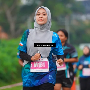 Runner Photo 4478730