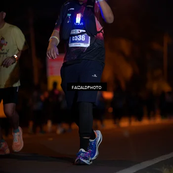 Runner Photo 4478732