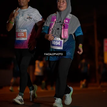 Runner Photo 4478733