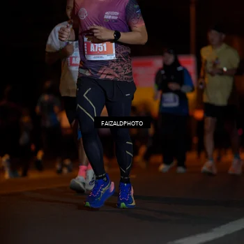 Runner Photo 4478734