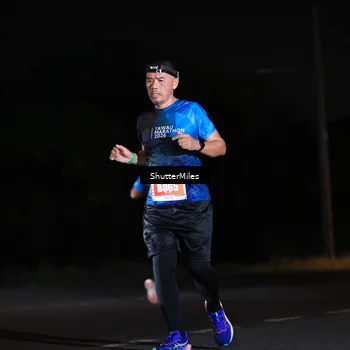 Runner Photo 4478736