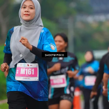 Runner Photo 4478744