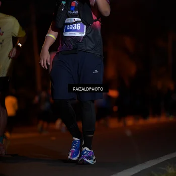 Runner Photo 4478746