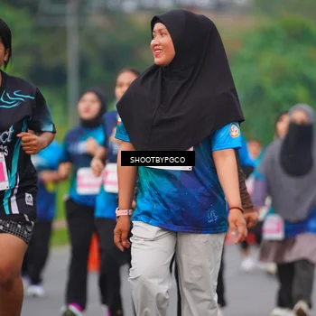 Runner Photo 4478749