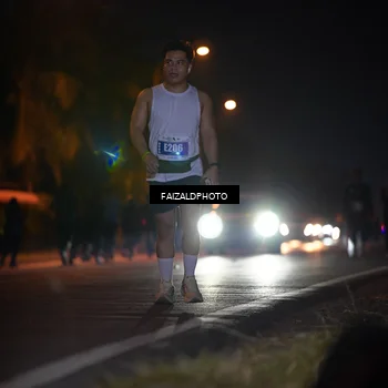 Runner Photo 4478756