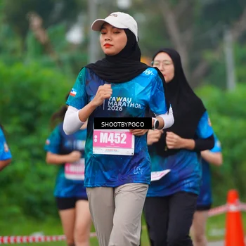 Runner Photo 4478758