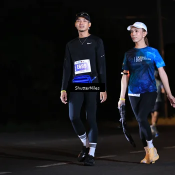 Runner Photo 4478759