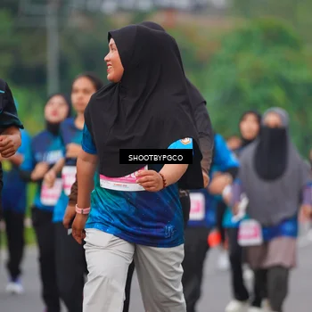 Runner Photo 4478760