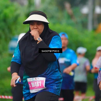 Runner Photo 4478763
