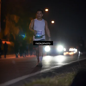 Runner Photo 4478766