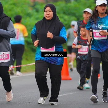 Runner Photo 4478768
