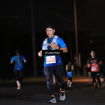 Runner Photo 4478769