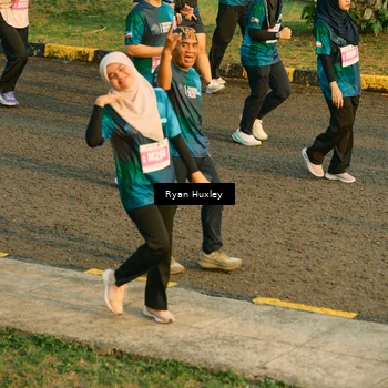 Runner Photo 4478772