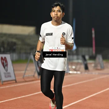 Runner Photo 4478778