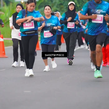 Runner Photo 4478779
