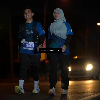 Runner Photo 4478783