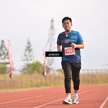 Runner Photo 4478787