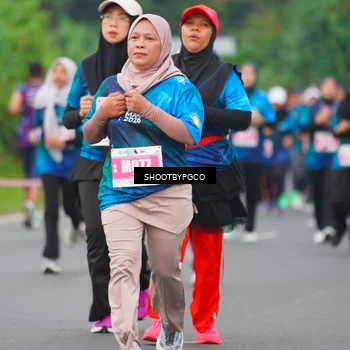 Runner Photo 4478793